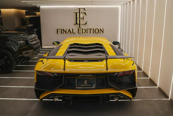 SultanBet Casinò App Android/iOS